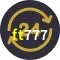 24/7