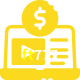 O Cassino ft777 também oferece apostas esportivas virtuais!