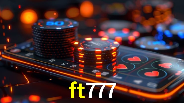 Statistics ft777
