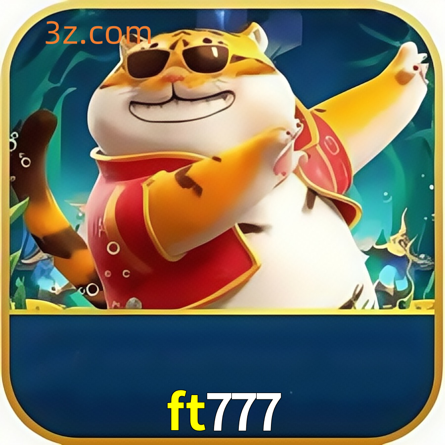 ft777