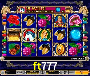 VIP Casino ft777