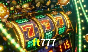 Seasonal Promotions ft777