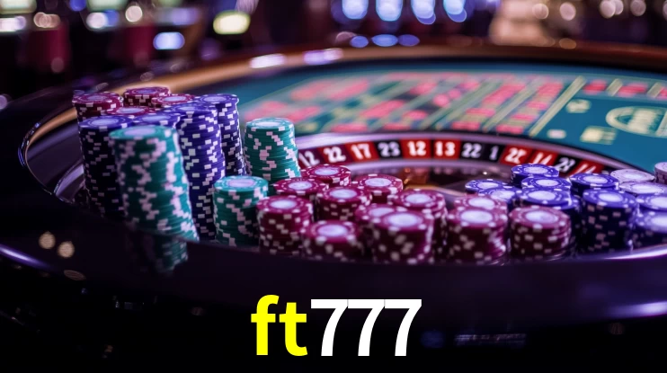 Programa VIP ft777