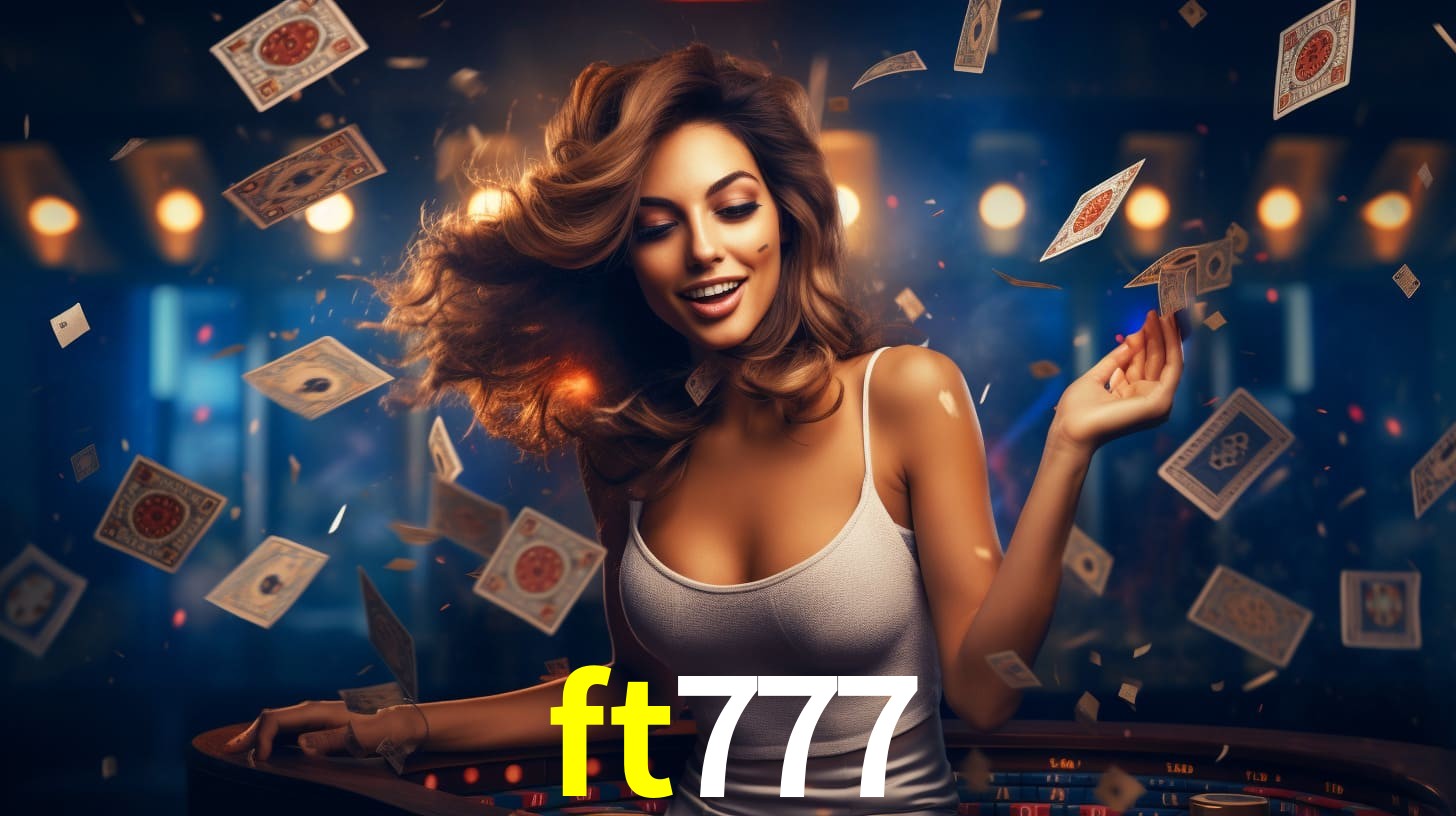 ft777