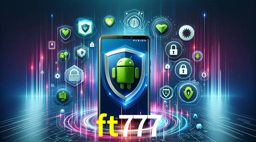 Games Directory ft777