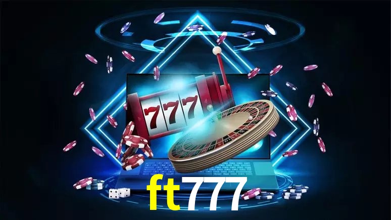 Live Casino ft777