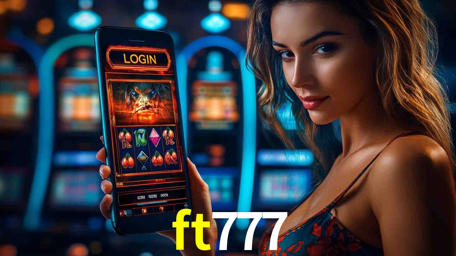 ft777