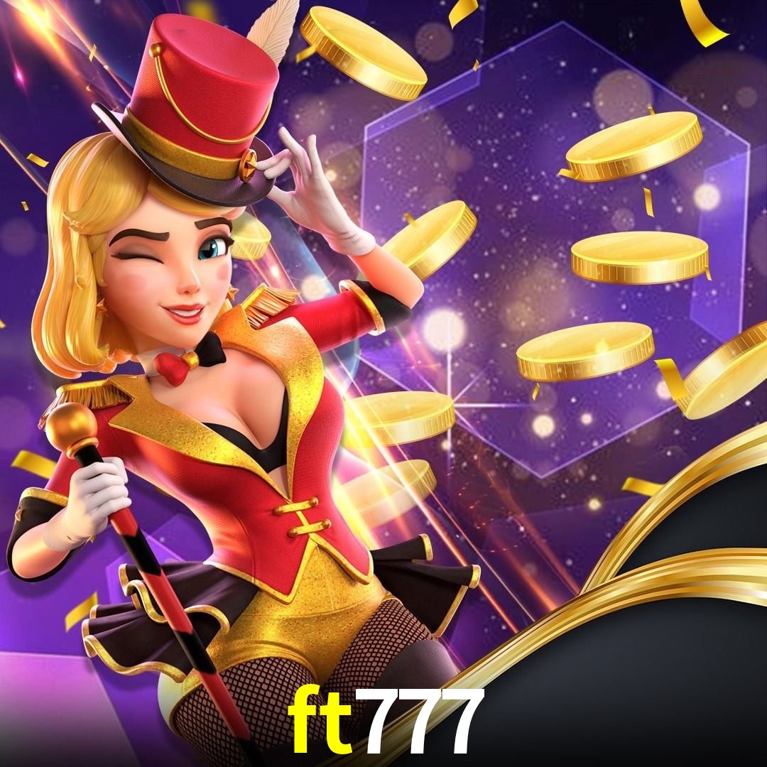 Crash Games Statistics ft777