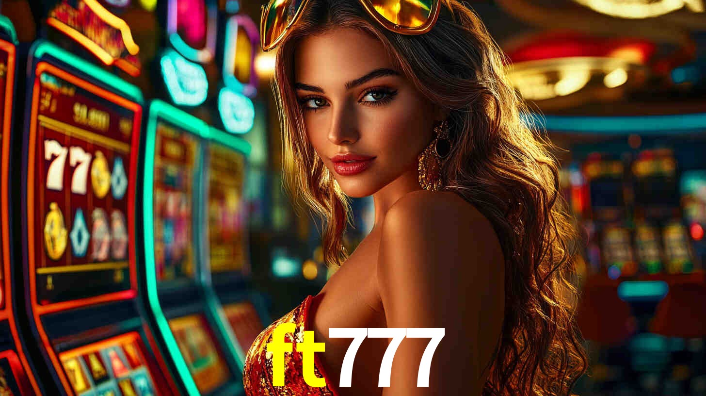 Premium Interface ft777
