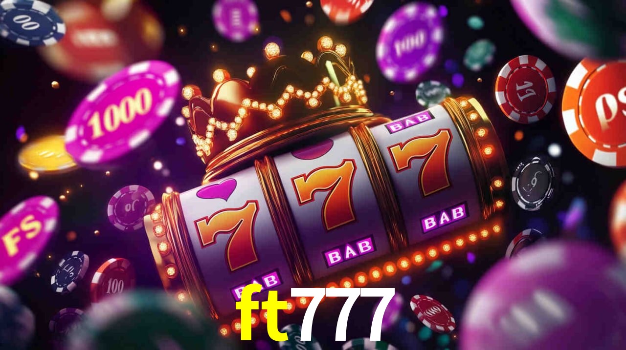 Player Reviews ft777