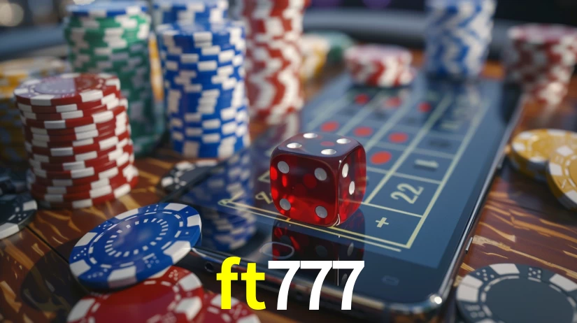 ft777