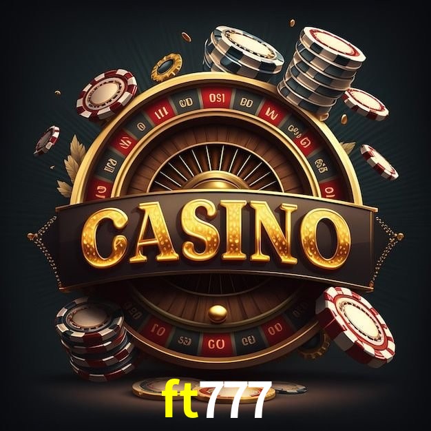 Exclusive Games ft777