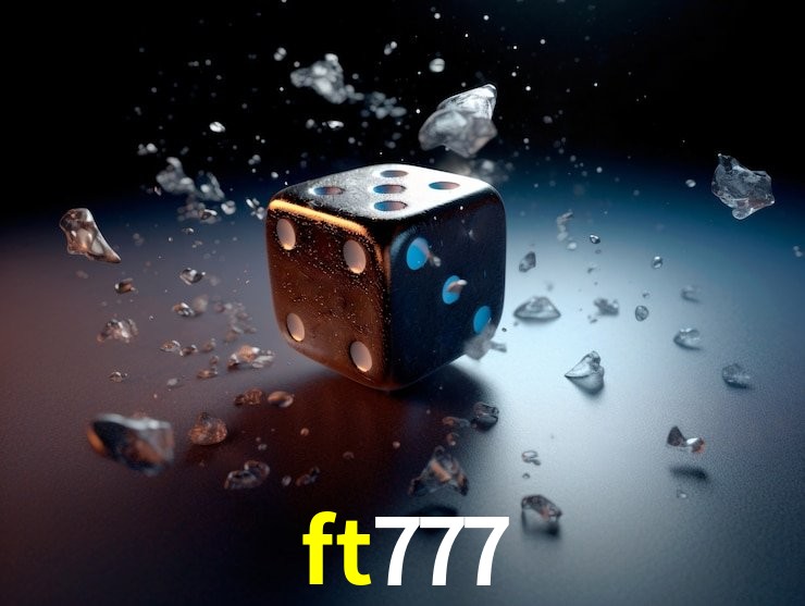 API Integration ft777