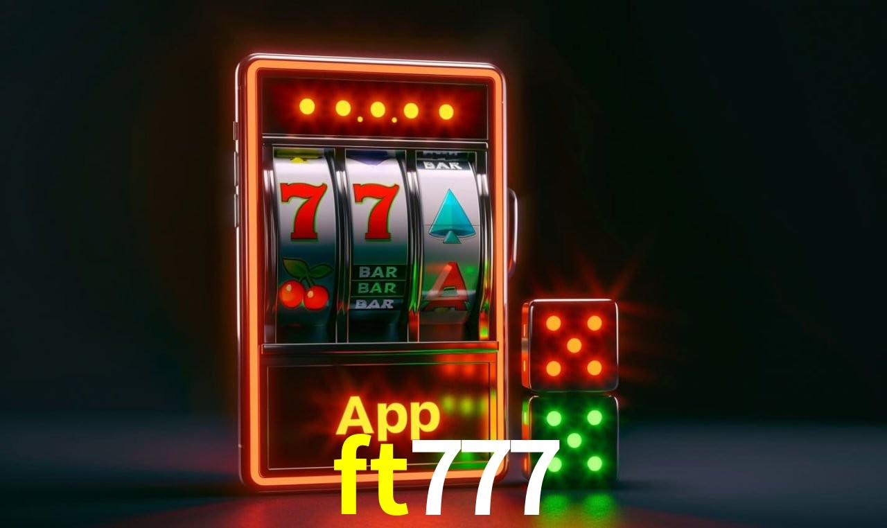 Bonus Features ft777