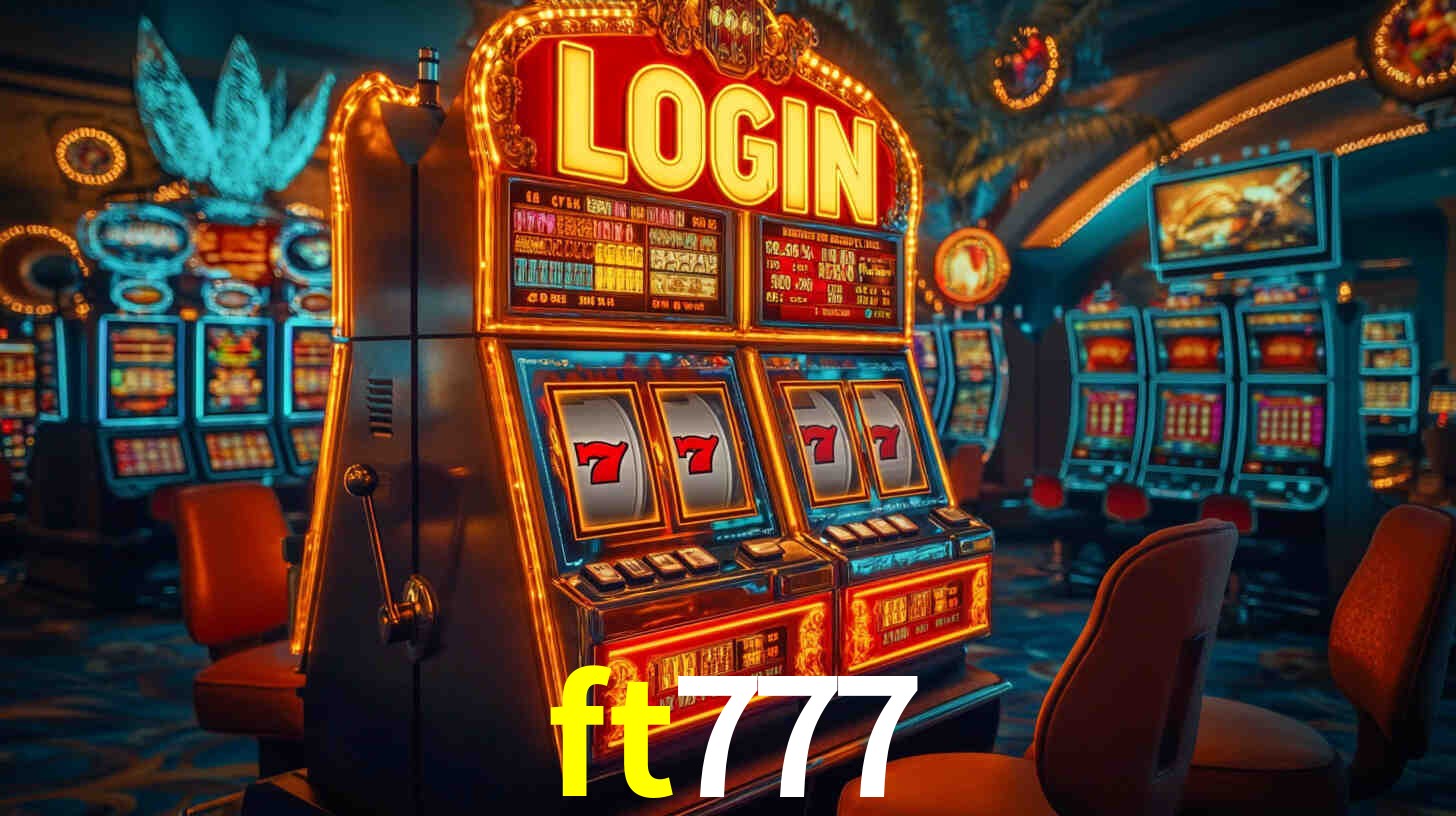 Tournaments ft777