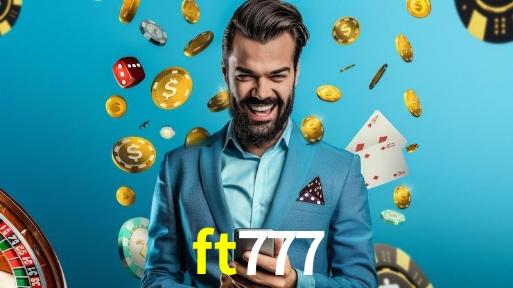 Bonus Features ft777