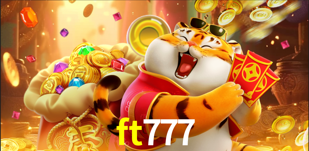 ft777,ft777 game