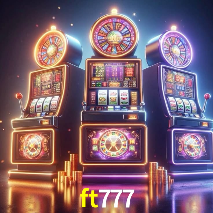 ft777