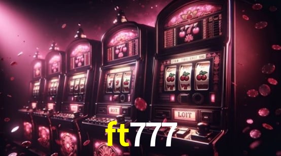Crash Games Strategies ft777