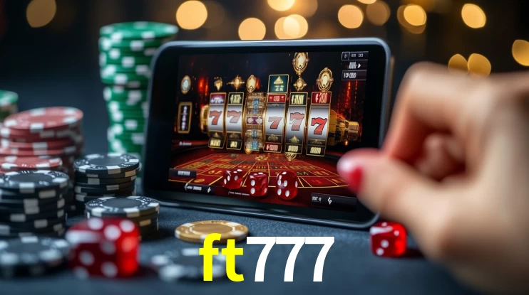 Instant EasyPaisa ft777