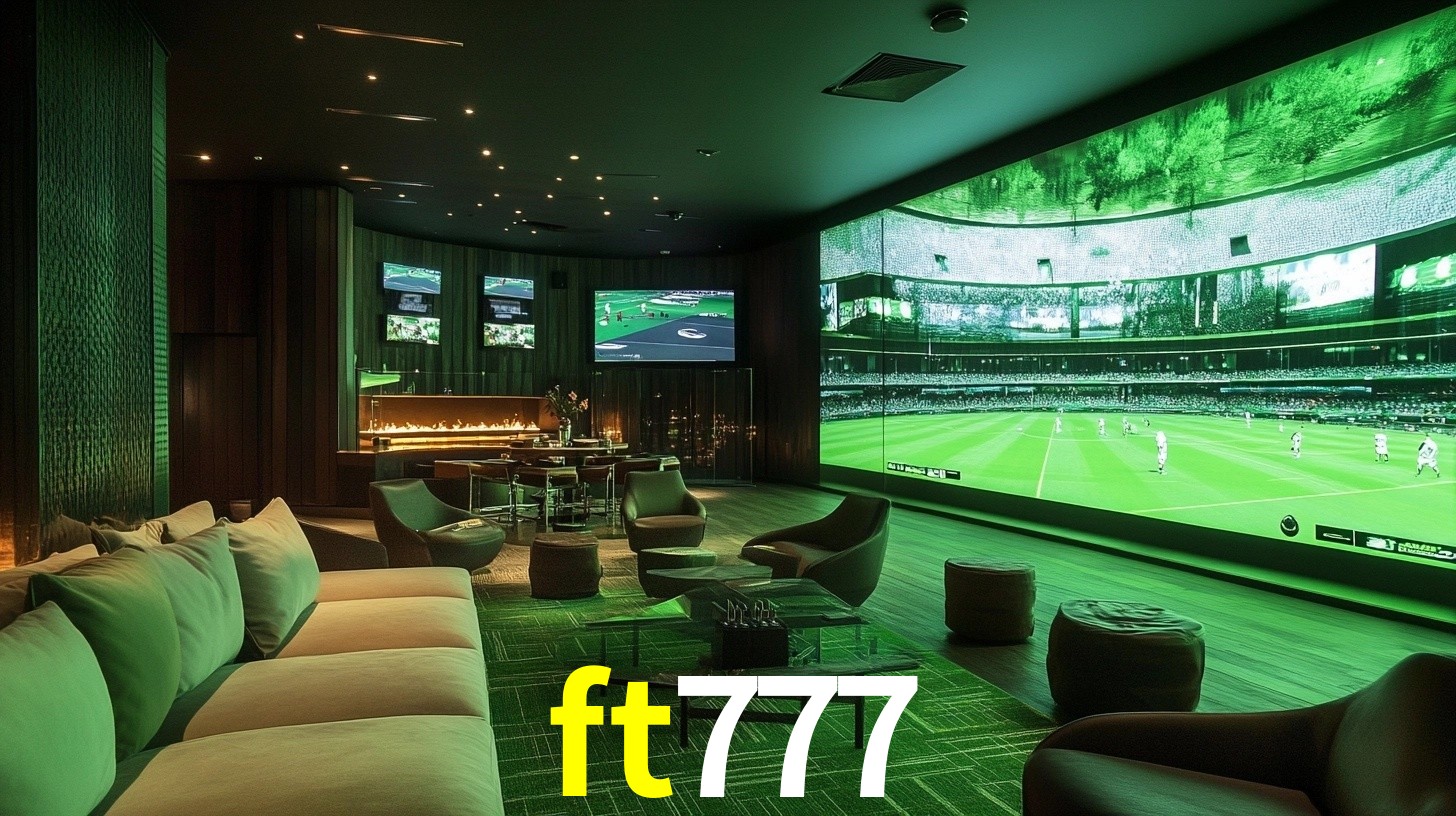 ft777,ft777 game