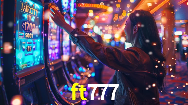 ft777,ft777 game