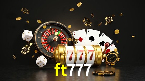 Crash Games Strategies ft777