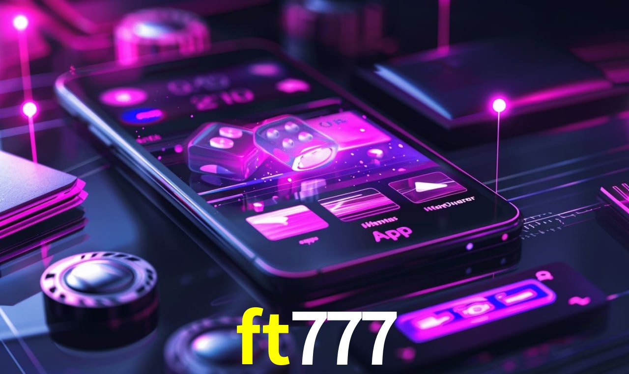Football Betting ft777
