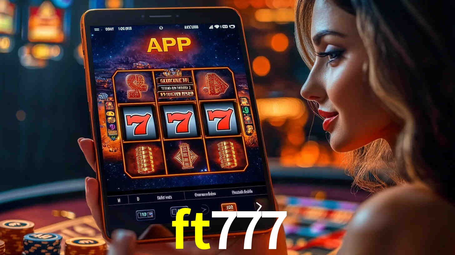 ft777