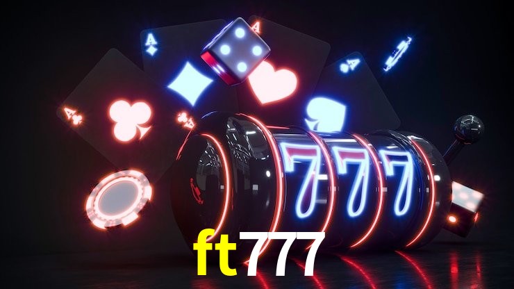 Basketball Betting ft777