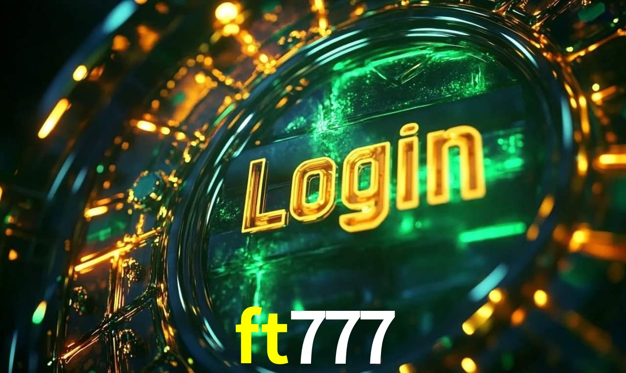 Premium Interface ft777