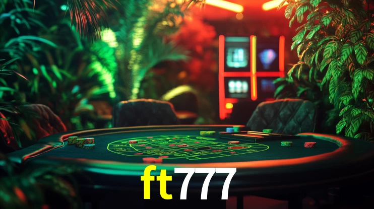 Tournaments ft777
