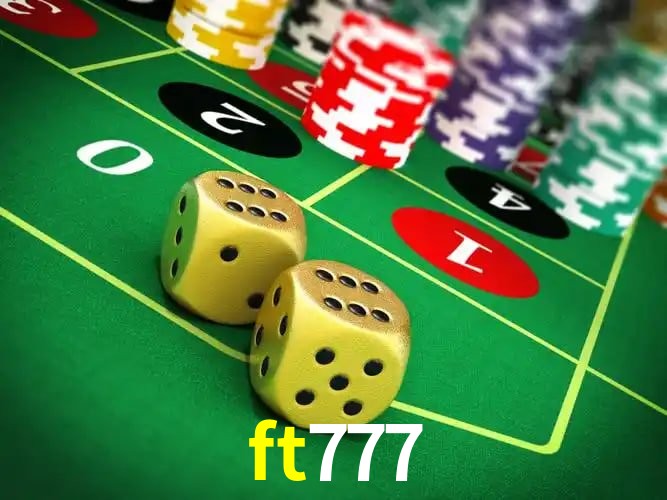 Sports Statistics ft777
