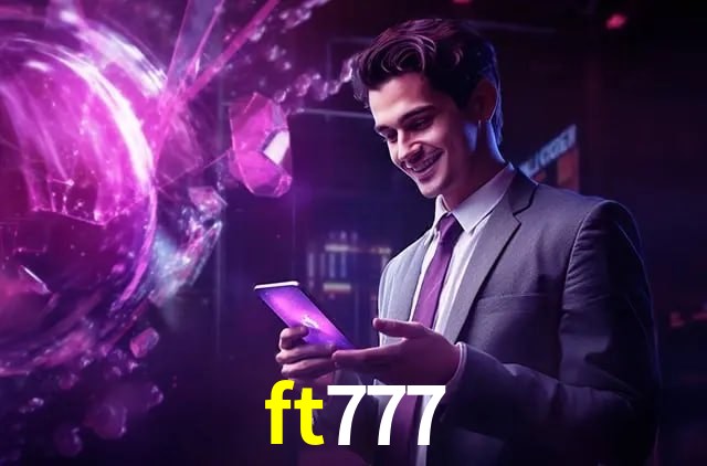 Tennis Betting ft777