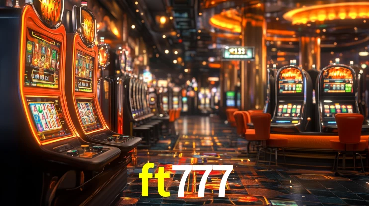 ft777,ft777 game