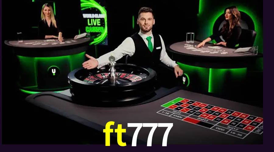 Secure Login ft777