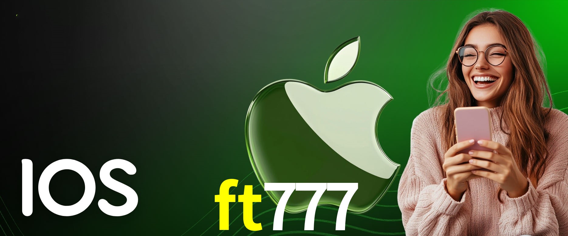 Security Systems ft777