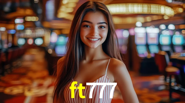 Programa VIP ft777