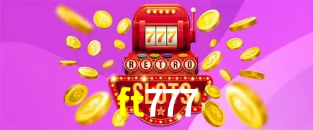 Explorando a Categoria de Eventos em Apostas na ft777
