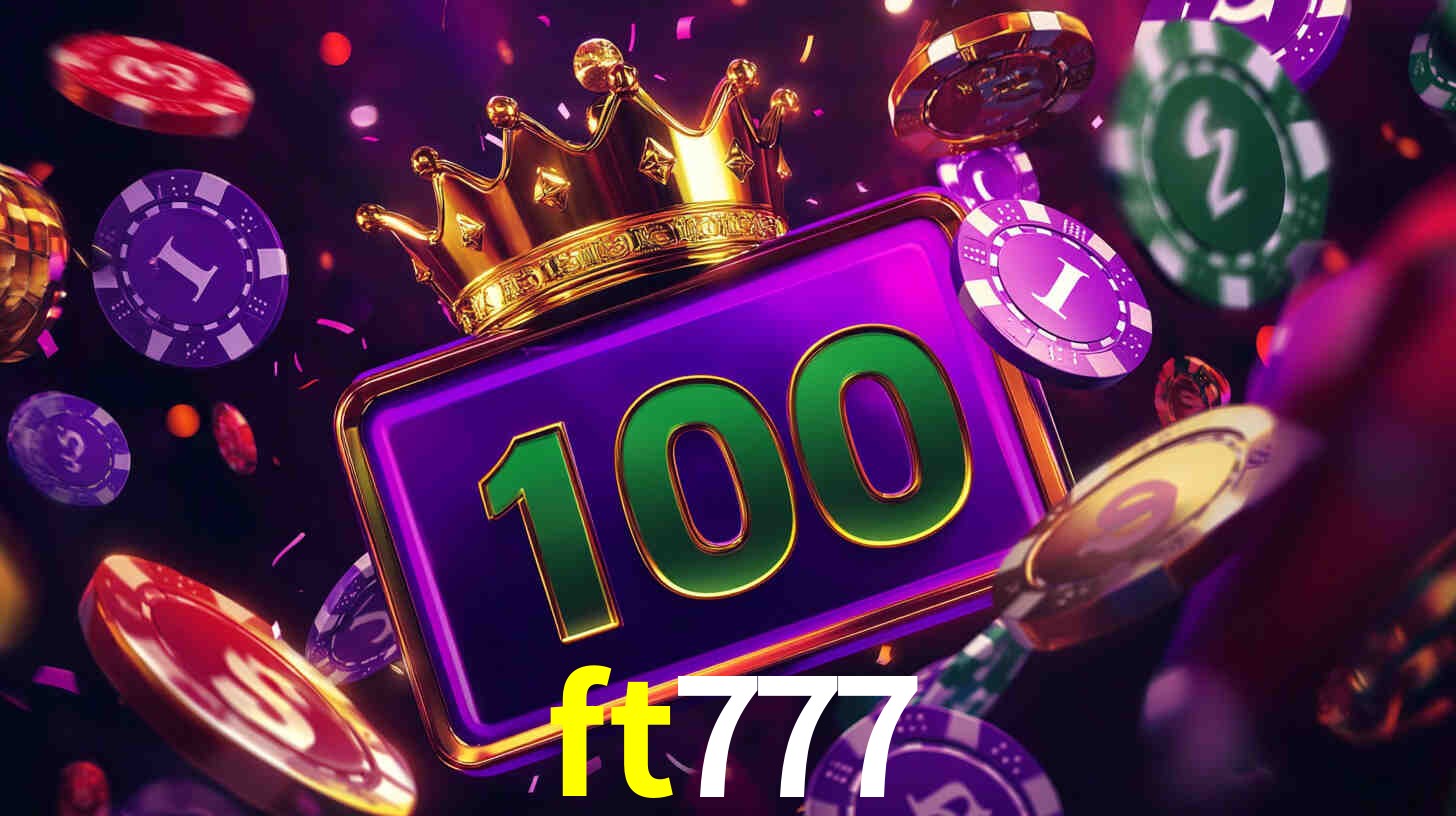 Exclusive Games ft777