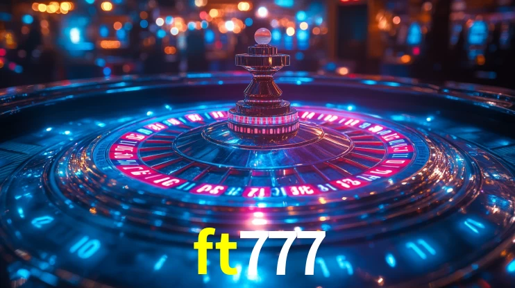 ft777