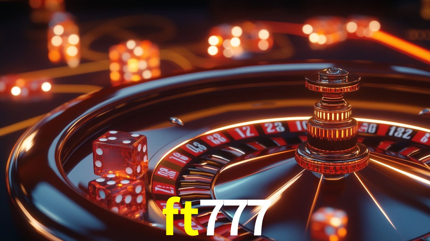 VIP Casino ft777