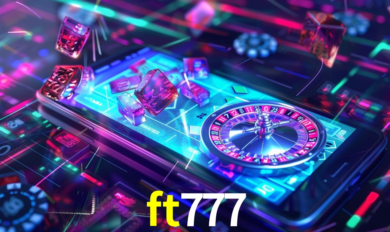 Statistics ft777