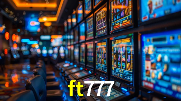Quick Registration ft777