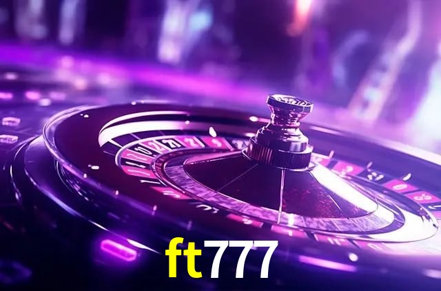 Crash Games Statistics ft777